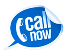 Union Locksmith Store Compton, CA 310-955-1723 Union Locksmith Store Compton, CA 310-955-1723