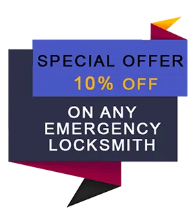 Union Locksmith Store Compton, CA 310-955-1723 Union Locksmith Store Compton, CA 310-955-1723 - sb-discount-cpn