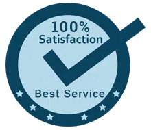 Union Locksmith Store Compton, CA 310-955-1723 Union Locksmith Store Compton, CA 310-955-1723 - sb-sf-01